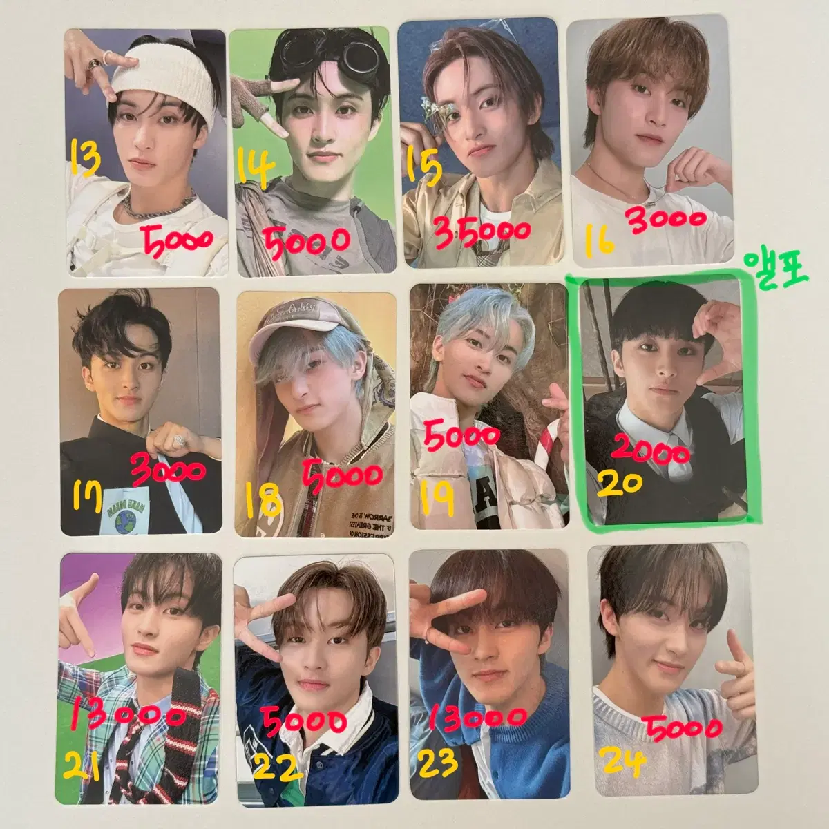 thumbnail-1